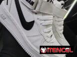 Tenis de niñ@s 30usd o al cambio Marianao