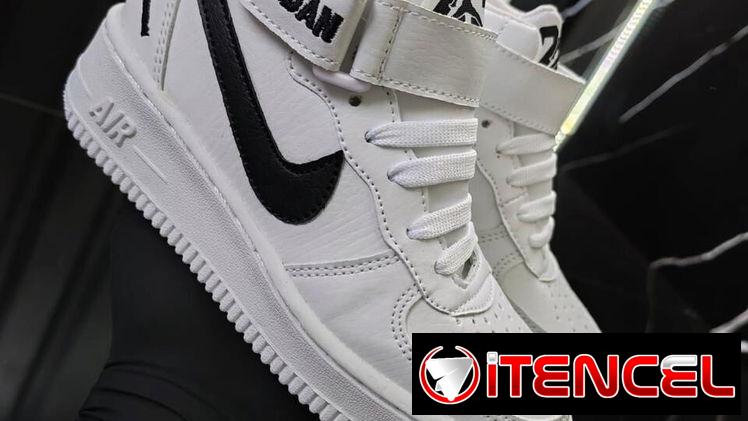 Tenis de niñ@s 30usd o al cambio Marianao