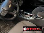 Chevrolet Malibu Lt 2019