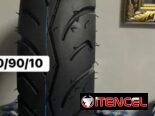 Goma 10×300 o 90/90/10