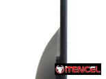 🖥️ AOPEN 24KG3Y M3bip. Para jugar y trabajar. | 180Hz | 1ms TVR | sRGB 99% | 👌