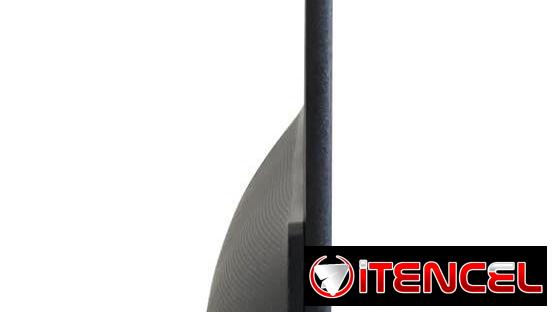 🖥️ AOPEN 24KG3Y M3bip. Para jugar y trabajar. | 180Hz | 1ms TVR | sRGB 99% | 👌