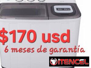 9bf3e3a82c9fc83c890b5397dc4d6c948b08fff29ccc94c5915a70e3734d8e06