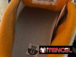 Tenis air jordan 100% originales #35.5 #36 #36.5
