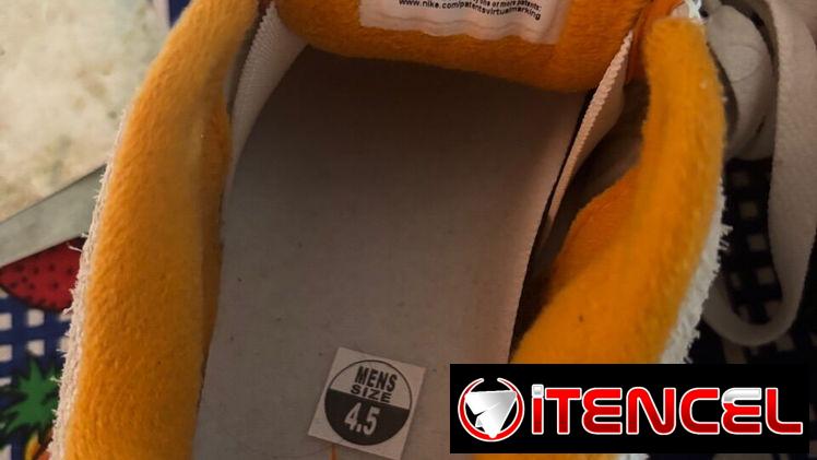 Tenis air jordan 100% originales #35.5 #36 #36.5