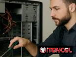 🏢4k💻 ¿Tu empresa necesita soporte técnico confiable sin contratar plantilla fija? Tel-52661337