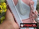 Tenis Jordan