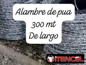 9bfac2d8196dc80104bb667026293dfdb3c4c4a238b65b623264a78555715b81