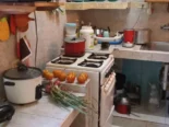 Venta de apto en buen lugar de Playa.