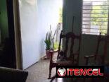 Venta de apartamento en Boyeros