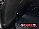 Kia Picanto del 2012,en óptimas condiciones pintado arriba de la pintura de fábrica,solo es venta no se hace negocio
