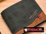 BILLETERAS DE CUERO – ESTILO Y ELEGANCIA EN TUS MANOS