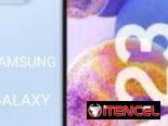 SAMSUNG A 23,A 15 📱a buen precio nos puede contactar por este teléfono 52769387 será un Placer atenderle de 8 am a 11pm