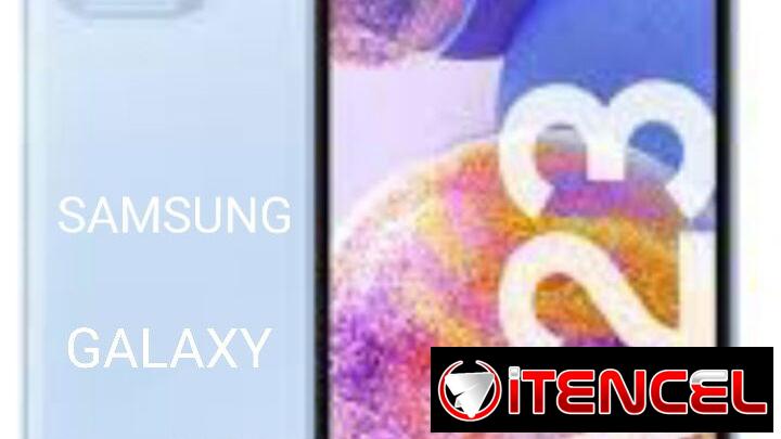 SAMSUNG A 23,A 15 📱a buen precio nos puede contactar por este teléfono 52769387 será un Placer atenderle de 8 am a 11pm