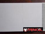Vendo Xbox Series S