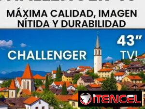 9c0567087459b604c1a8d8001b2cf388d036614f8dea8e229ff6ecf951e250ac