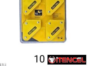 9c069542e8cbd0699443b37147f5c4f765f58a10f224c167ab79279a9ca2cb85