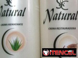 9c07cd2227e93e9b184adb158a01387c84c172ddf3ed9f33406f7e02a29dc941