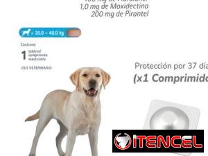 9c0a3911038adf42ac2e45c1b68000bebbd5b8e53734a2f29262462eba666af3