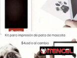 Orejera-Biberones-Jeringas para medicamentos-Bebederos