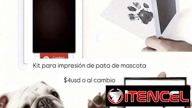 Orejera-Biberones-Jeringas para medicamentos-Bebederos