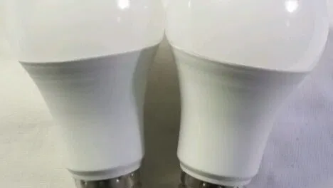 Bombillos LED. Oferta Especial por tiempo limitado!!