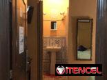 Rento habitación con entrada independiente