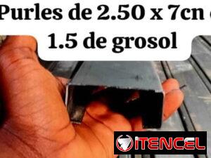 9c17c4a67a7f14ebbb90a49b6128b2fc406fe72aa9bf54b77f16fcb398cf7499