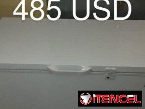 9c1a33bb05d0de728a9d13a72ec84adfac131e32798996ccd7193ca61a8ca2a1-2