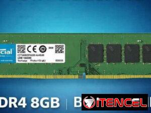 9c1b5ed31995087e19946a786aaabaefebbcccc19abcaaabaef9f429d9c3181d