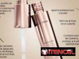 Elixir Supremo Absoluto