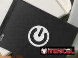 Batería para teléfono móvil marca LOGIC!! Modelo: L5D