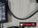 Cargador Original de Laptop DELL Inspiron 3542 de uso pero en perfecto estado de 19.5V 3.34A 65W en 20 USD