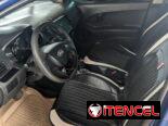 Vendo negocio, Kia Picanto, 2012