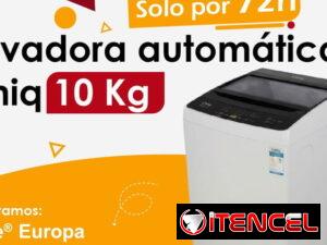 9c23d1829e61b6de33e15d8c5edf1f7d3b9791d780f5f9bc1bc1942c6f7e76e1