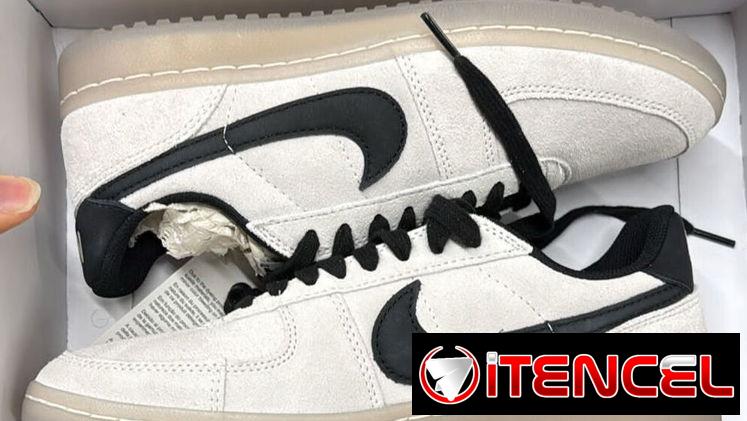 zapatos nike originales
