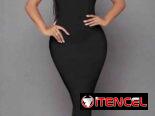 💥VESTIDOS EN TENDENCIA