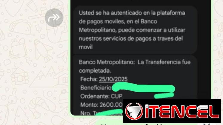 Únase a mi equipo de gestores y gane  dinero por publicar desde su casa o trabajo