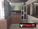 🚗 Cómodo Apartamento con Terraza de 1 Habitación en el Vedado (Con Generador Eléctrico) REF 1461