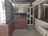 🛌 Apartamento de 1 Habitación a Una Cuadra de 23 y 12 (Con Generador) REF 1461