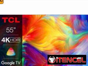 9c29e3579465ed963baa0473216299e571c831edaf5a2e83401d4de782b94075