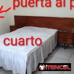 9c2e10be468aeafcd7d9b59fcba4fc336ece0c256106f43074a8dfacab338cdf