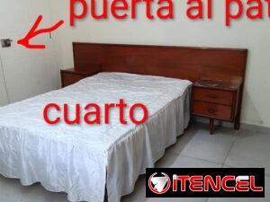 9c2e10be468aeafcd7d9b59fcba4fc336ece0c256106f43074a8dfacab338cdf