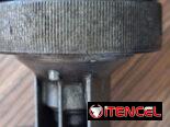 Vendo bomba de gasolina original de peugeot 405 de uso pero funcionando