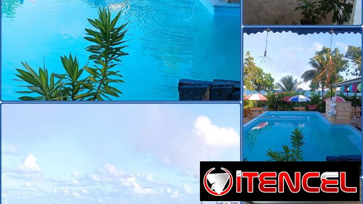 ✨️CONFORT RENTALS ✨️ ‼️El arte de hospedarte bien ‼️
