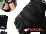Guantillas para gym en 2500 y en 3mil