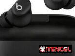 AUDIFONOS INALAMBRICOS/ CASCOS NUEVOS. EXCELENTE CALIDAD