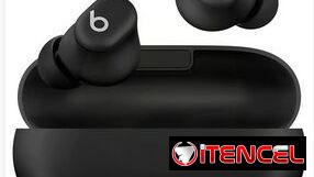 AUDIFONOS INALAMBRICOS/ CASCOS NUEVOS. EXCELENTE CALIDAD