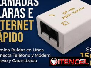 9c365c73d1349b261e003bee402df084ed32eb0fd3e3232a8b3e341725de52b0