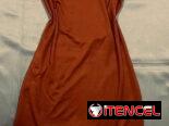 Venta de ropa
